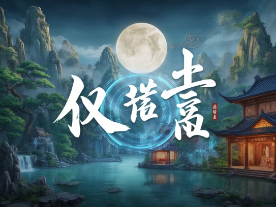 东箭南金成语组词探秘，探寻成语组词中的艺术韵味与文化内涵