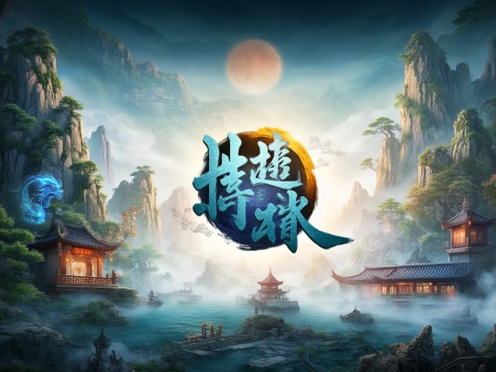 东箭南金成语组词探秘，探寻成语组词中的艺术韵味与文化内涵