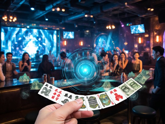 成语解析，瓦解冰泮与春暖花开的成语组词之美