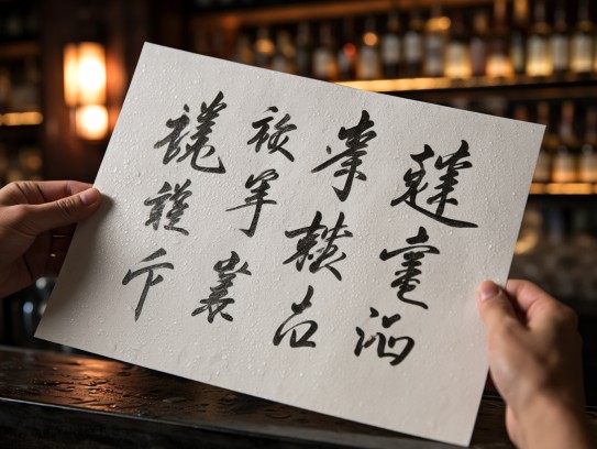 汗流满面成语组词汇编，成语荟萃中的智慧结晶探寻