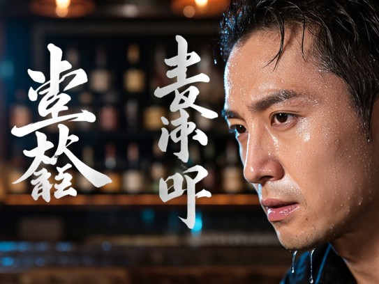 汗流满面成语组词汇编，成语荟萃中的智慧结晶探寻