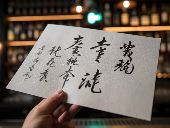 汗流满面成语组词汇编，成语荟萃中的智慧结晶探寻