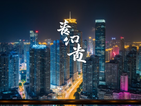 鸿渐之翼，探寻成语组词中的智慧与飞翔之美