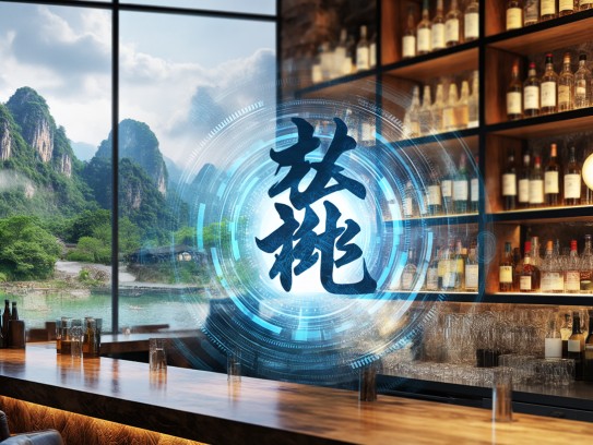 深度解析，提名道姓成语组词背后的智慧奥秘探索之旅
