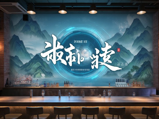 深度解析，提名道姓成语组词背后的智慧奥秘探索之旅
