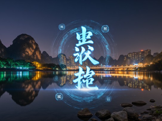恒河一沙，成语组词奥秘探寻，深度解密成语组词的奇妙之旅