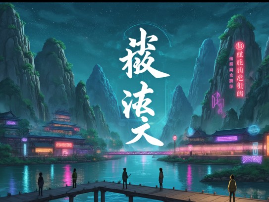 恒河一沙，成语组词奥秘探寻，深度解密成语组词的奇妙之旅