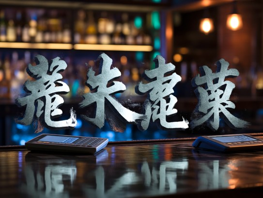 棋逢对手，成语组词的巧妙运用与艺术魅力展现