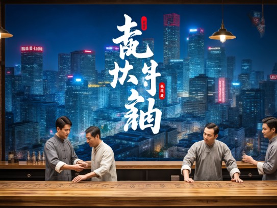 成语探秘，劳师袭远的历史演变及其独特魅力解析