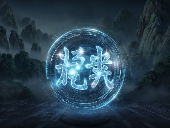 气得志满成语组词，智慧结晶中的成语运用艺术