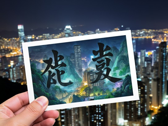 气得志满成语组词，智慧结晶中的成语运用艺术