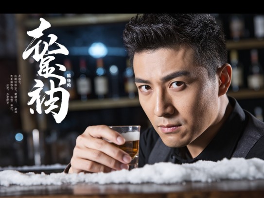 傲雪欺霜成语组词，探寻成语魅力的坚韧精神体现