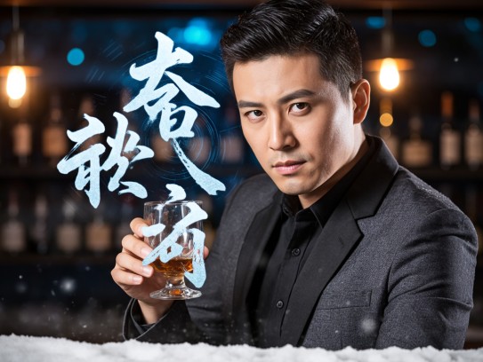 傲雪欺霜成语组词，探寻成语魅力的坚韧精神体现