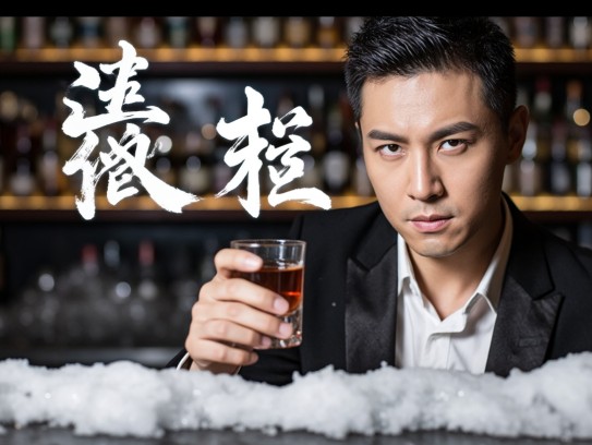 傲雪欺霜成语组词，探寻成语魅力的坚韧精神体现