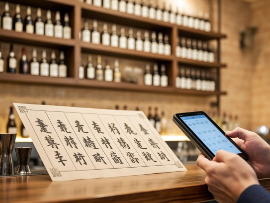 探寻成语组词之美中不足，挖掘成语艺术魅力的独特魅力