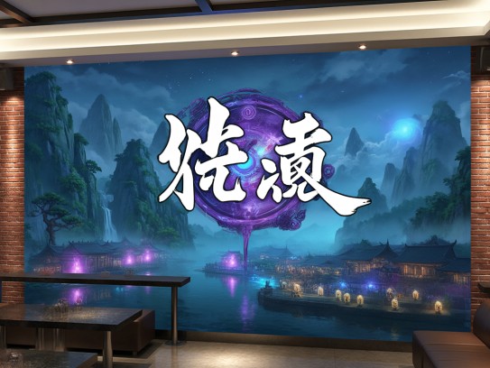 顽父嚚母成语解析，揭示家庭智慧的成语组词奥秘