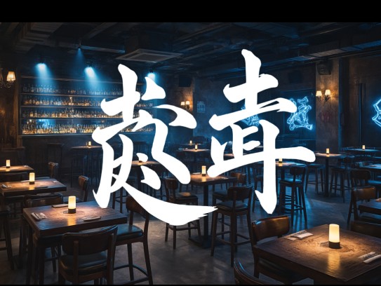 顽父嚚母成语解析，揭示家庭智慧的成语组词奥秘