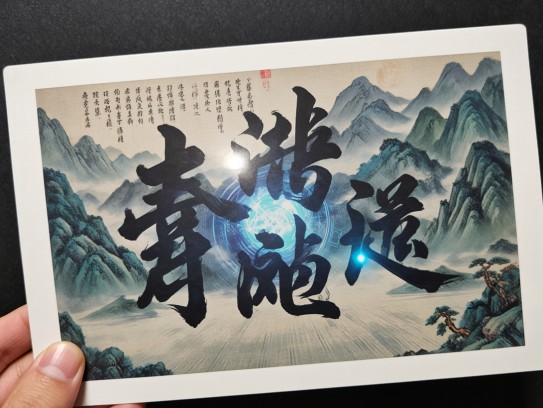 堂堂正正成语组词，传承古训，铸就坚不可摧的人格基石
