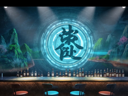 深入浅出探成语，诲尔谆谆听我藐藐组词魅力揭秘