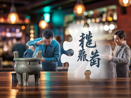 成语组词探秘，从鼎足而立到成语魅力演变之路
