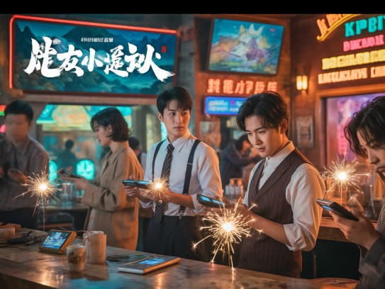 变古乱常新解探析，成语组词艺术与时代精神碰撞火花