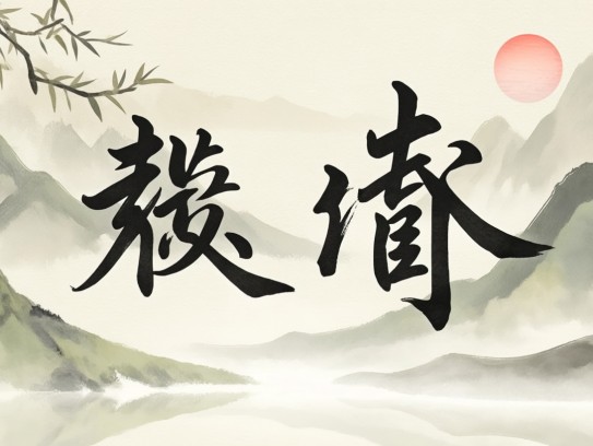 断梗飘萍成语组词，探寻成语艺术之美，感悟人生哲理之旅