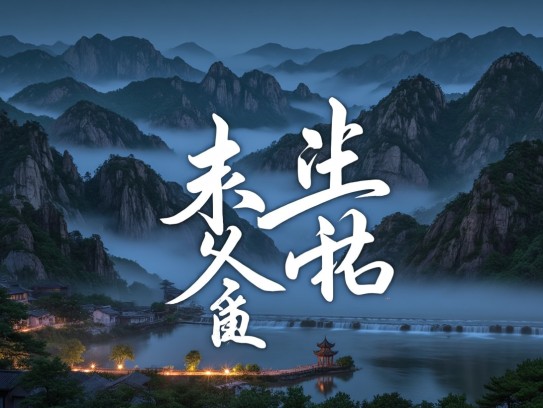 断梗飘萍成语组词，探寻成语艺术之美，感悟人生哲理之旅