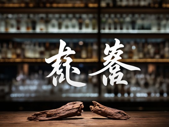 断梗飘萍成语组词，探寻成语艺术之美，感悟人生哲理之旅