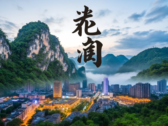 栖丘饮谷成语解读，探寻诗意人生中的成语组词艺术之美