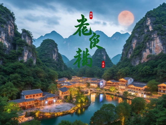 栖丘饮谷成语解读，探寻诗意人生中的成语组词艺术之美
