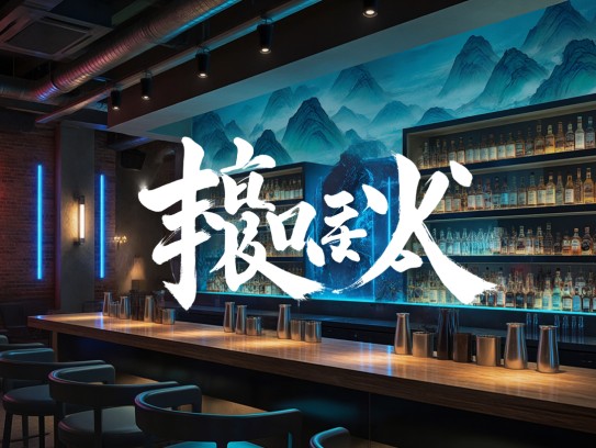 成语新篇，崭#头角组词探秘，领略成语组词独特魅力与用法