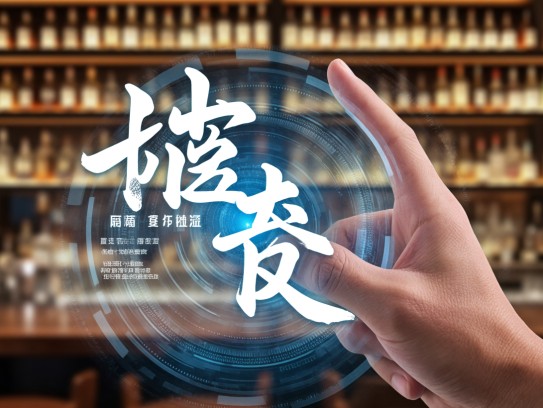 成语新篇，崭#头角组词探秘，领略成语组词独特魅力与用法
