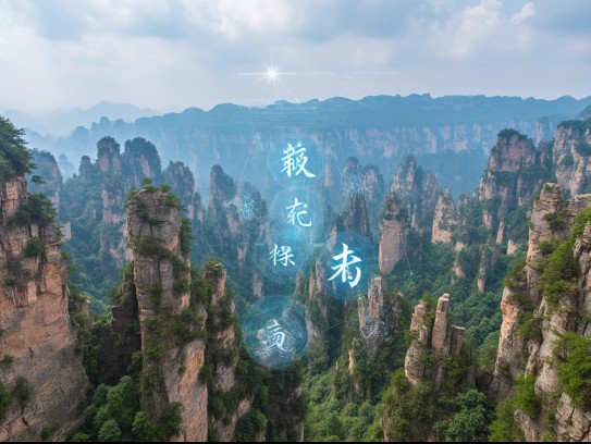 重山复岭间成语飞扬，探寻成语魅力在组词中的绽放奥秘