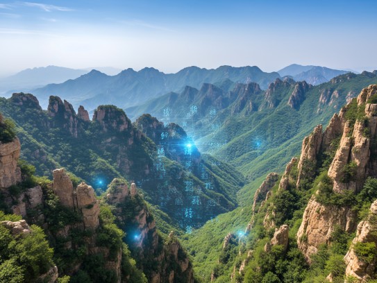 重山复岭间成语飞扬，探寻成语魅力在组词中的绽放奥秘