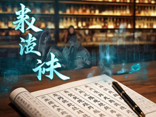 追溯成语起源，解码组词智慧，探寻成语组词的深邃奥秘与历史轨迹