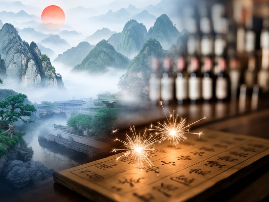 追溯成语起源，解码组词智慧，探寻成语组词的深邃奥秘与历史轨迹