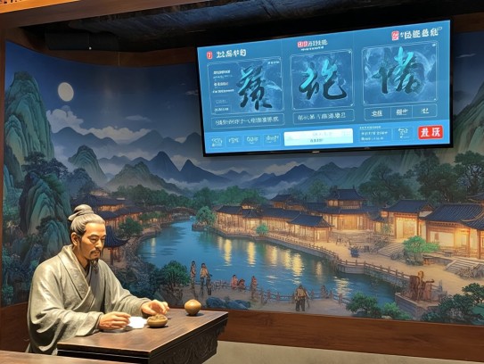 董狐直笔，历史长河中成语组词的魅力与董狐直笔的故事