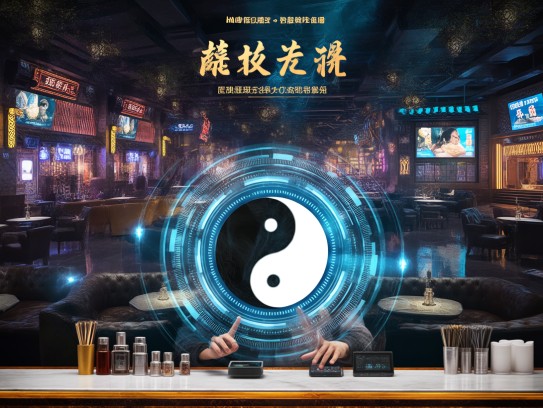 阴阳调和养生术，揭秘成语组词中的阴阳平衡秘诀