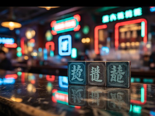 改弦易辙启人生新篇，探寻成语组词中的智慧奥秘之旅