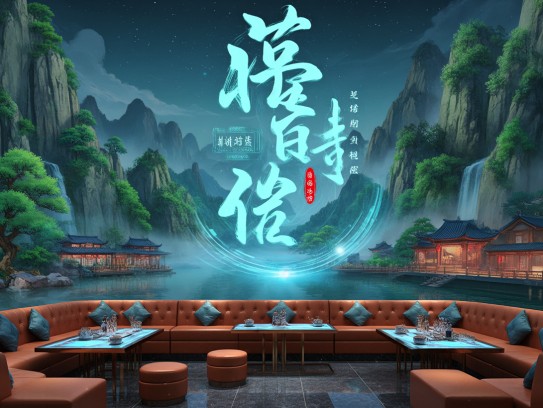 沂水弦歌悠扬演绎，成语组词韵味无穷探秘