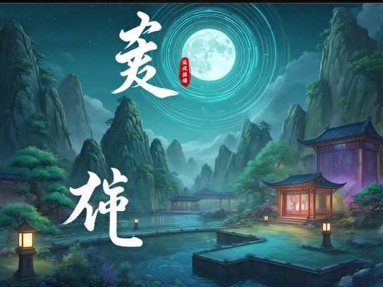 沂水弦歌悠扬演绎，成语组词韵味无穷探秘