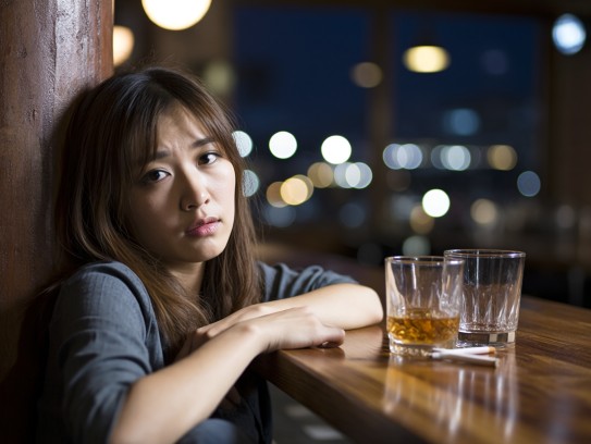 枕冷衾寒寓意人生冷暖，成语组词枕冷衾寒梦难眠描绘悲欢离合情感画卷
