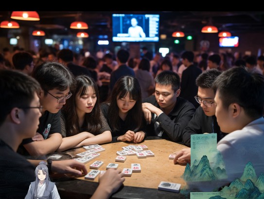 黑天半夜成语组词探秘，解锁成语组词的夜半奇妙之旅