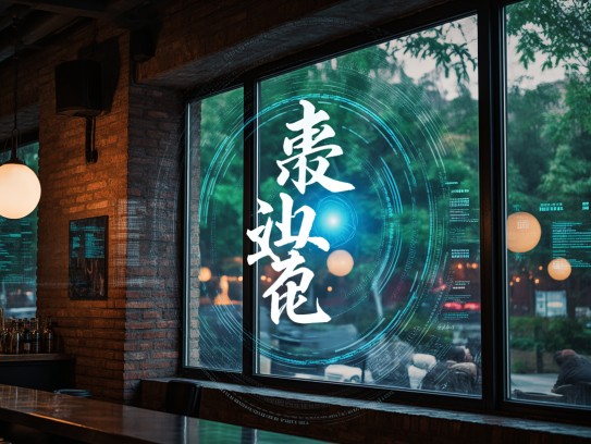 探索成语魅力，里丑捧心组词解析及其深刻内涵