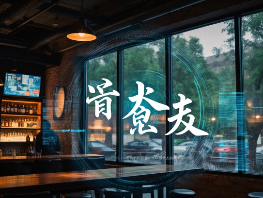 探索成语魅力，里丑捧心组词解析及其深刻内涵