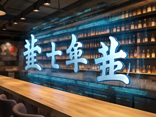 履险若夷成语智慧，探索成语组词中的履险若夷之路奥秘