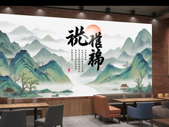 昌歜羊枣成语新织，昌歜羊枣映古韵，成语组词探新意