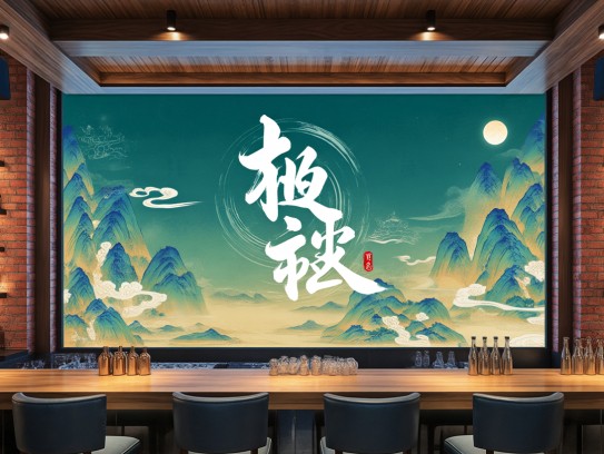 昌歜羊枣成语新织，昌歜羊枣映古韵，成语组词探新意