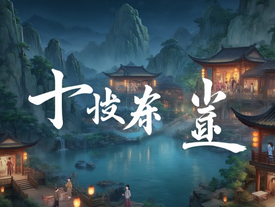 文子文孙成语组词解析，探究千古流传的成语奥秘