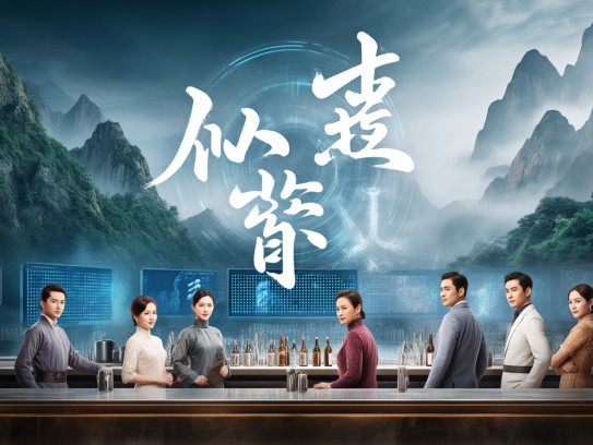 文子文孙成语组词解析，探究千古流传的成语奥秘